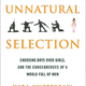 Image for article titled A Brilliant List of Science Books for People Who Want Their Minds Blown